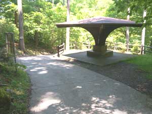 �����܉�