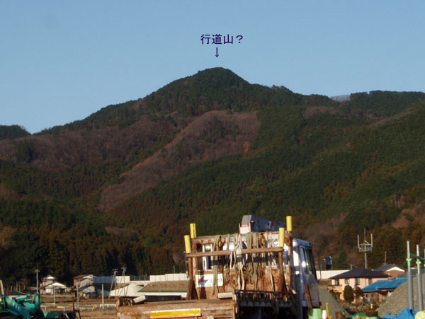 �s���R(�����s)