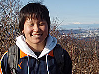 Nozomi�����