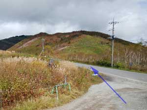 ���ԏ���X�^�[�g