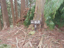 �ׂƏ����ꂽ�W��