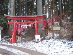 �H���R�_�В��ԏ�