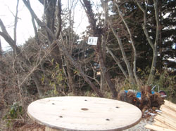 �H���R �R��