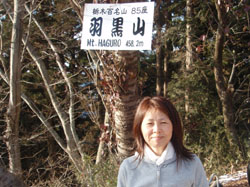 �i��������