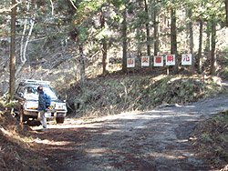 ���ڑ�o��