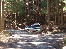 �X�^�[�g�n�_