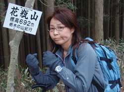 �i��������