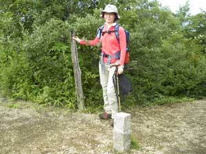 �R������������Ȃ�