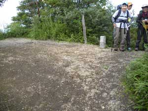 �U�R��(�O�p�_)