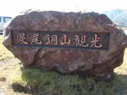 �������R�ό�