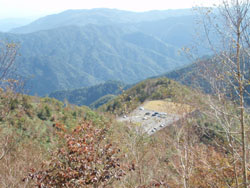 �ቺ�ɒ��ԏ�