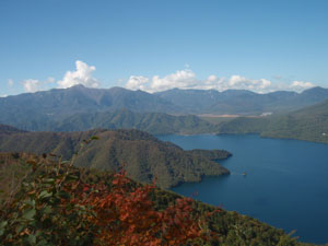 �W�]�䂩��̒���