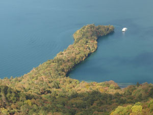 �W�]�䂩��̒���