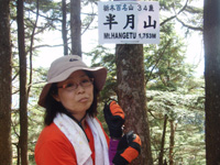 �i��������