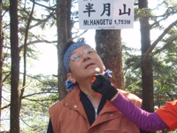 �s����������