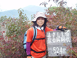 �i��������