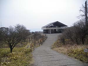 �R���w�܂ł̓�