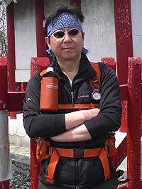 �s����������