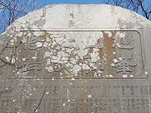 ���̕�R��(317m)