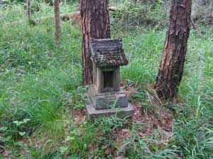 ���R�R��