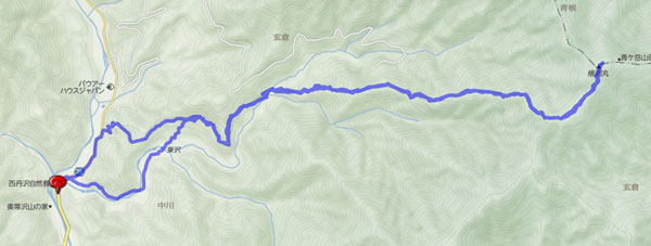  �w���� map