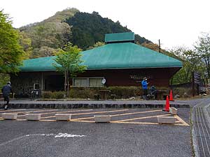 ���O�򎩑R����