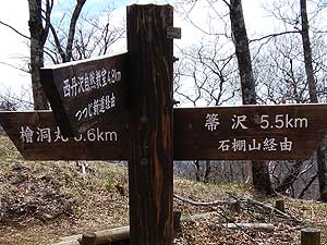 �ΒI�R����