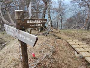 �ΒI�R�����ʉ߁`