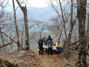 �x���`��ʉ߁`�`