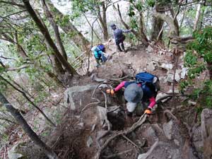 ���}�R�_��