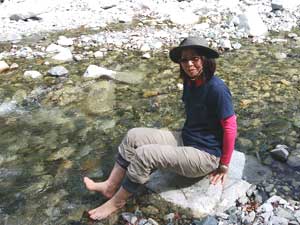 �N�[���_�E���I