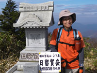 �i��������