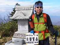 �s����������