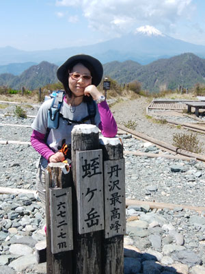 �i��������