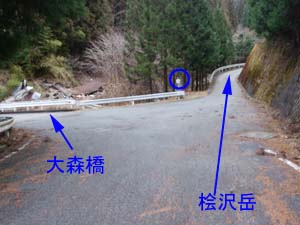 ��X���t��