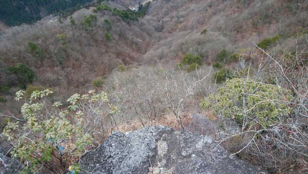 ���􂩂�̒���