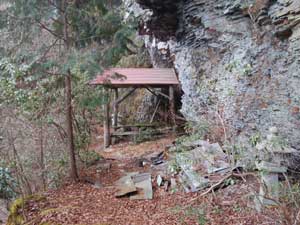 �O��x�_��