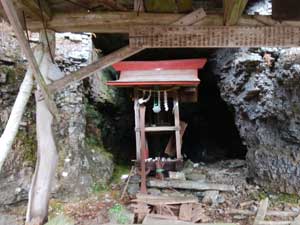 �O��x�_��