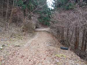 �ѓ�(��Ɠ��H)