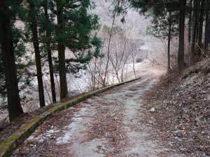 �ѓ�(��Ɠ��H)