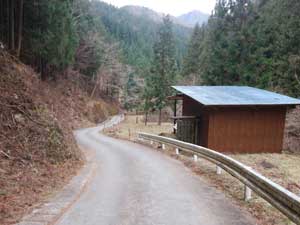 �ܑ��H��i�ށ`