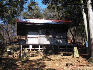 �����䗅�_�� 