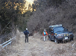 �H���ɒ���