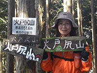 �i��������