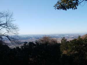 ���߂̗ǂ��ꏊ