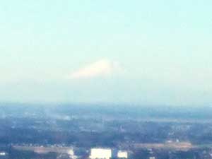 眺めの良い場所