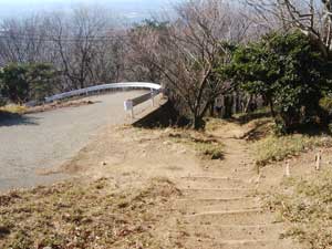 ���R�J�n�`