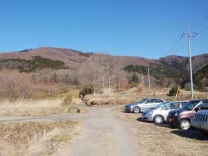 �Ԃ���܂��Ă���