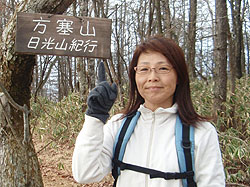 �i��������