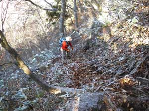 �Γx������